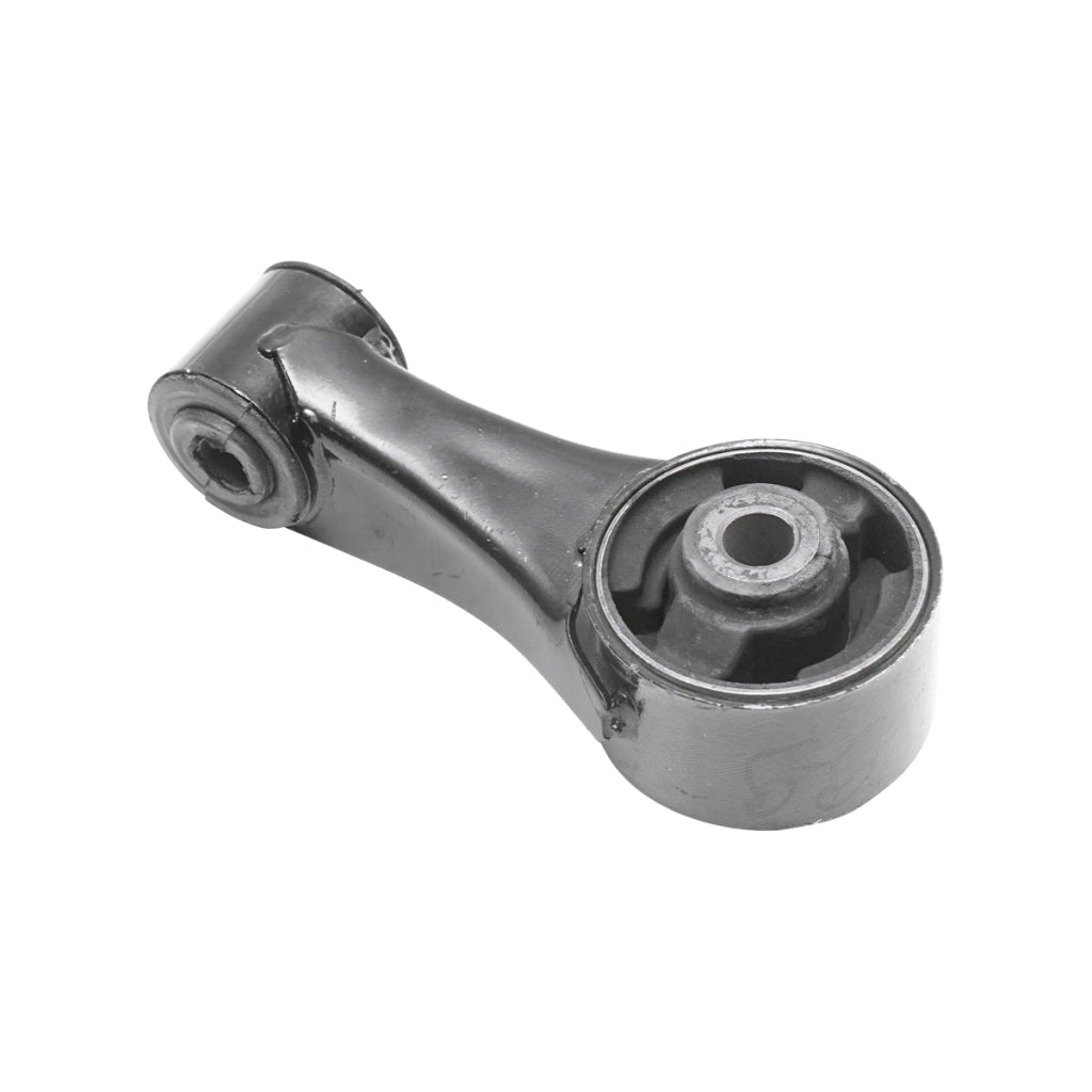 Supporto motore anti-bilanciamento per Toyota Aygo, Yaris, Corolla, Citroen C1, Peugeot OEM 1806.77, 1806.79, 12363-0Q010, 12363-XV010, 1236321040
