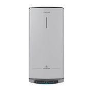 Ariston velis tech wifi 80 eu orizzontale/verticale boiler sistema per caldaia singola argento - VELIS80TE