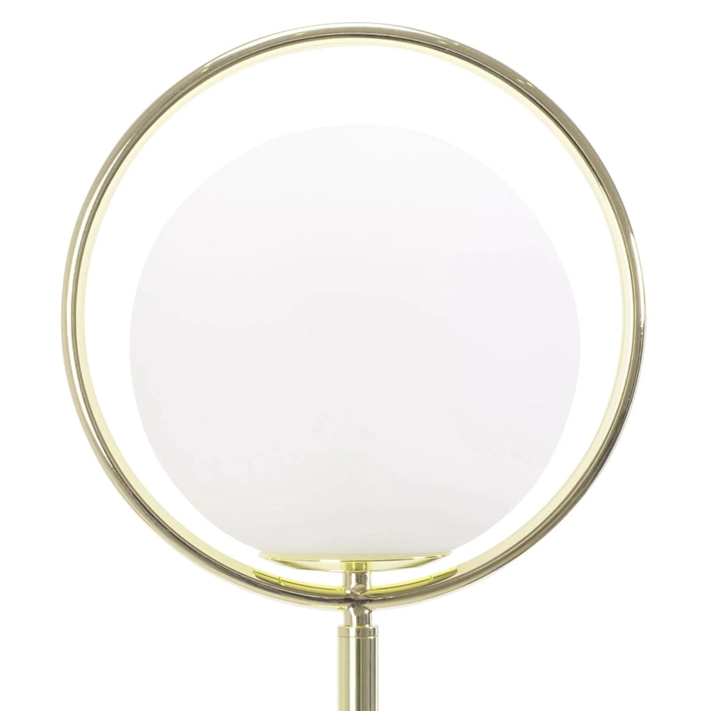 Lampada APP927-1F