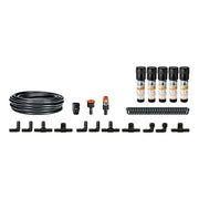 Claber Starter Kit Colibri 90200