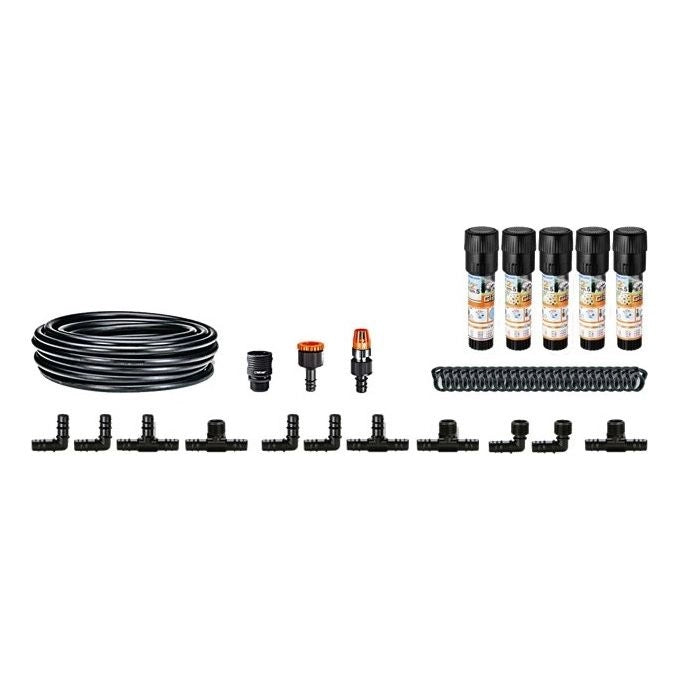 Claber Starter Kit Colibri 90200