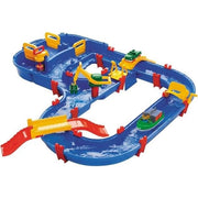 AQUAPLAY PONTE MEGA