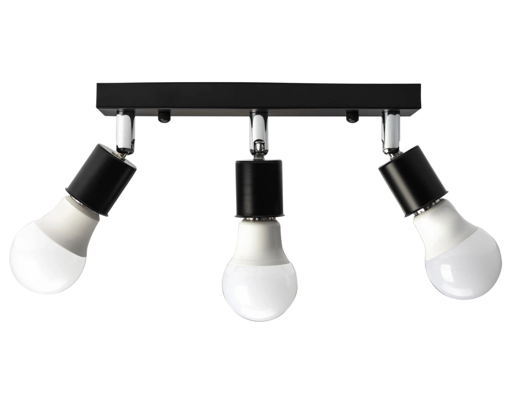 Lampada APP699-3C