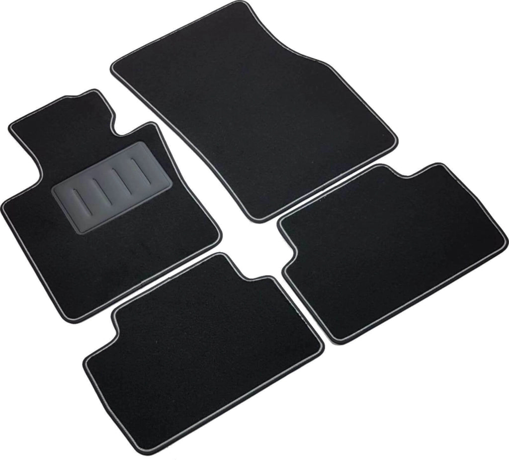 SPRINT03105 , Mini F55 , 5 Porte dal 2015-, Mini (F65) 5 porte dal 2024-
