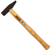Mart. Din 1041 Man. Legno Gr 200