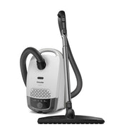 Miele guards1parquetxl aspirapolvere con sacco contenitore 3,5l 890 w - guard s1 parquet xl - 4002516794080