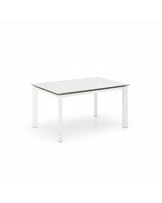 Tavolo Allungabile 140-220 x 90 cm - Account