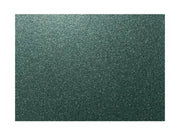 Smalto verde anticorrosivo micaceo ferro battuto 0.9kg o 4.5kg River - Verde - 0,9 Kg - grana fine