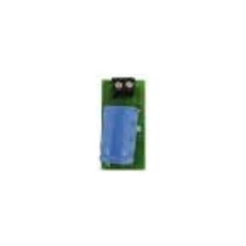 MODULO INTERFACCIA ELETTROSERRATURA 12V-15W PER Q60A PROTECO MEL01 PMEL01 NUOVO