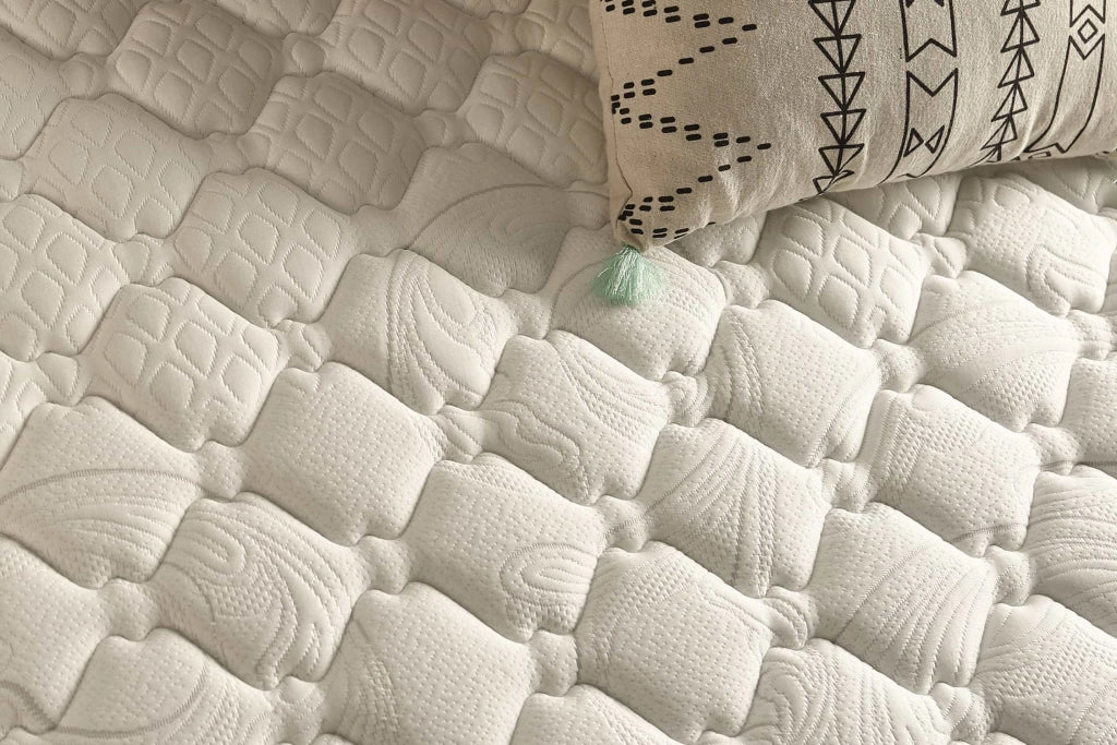 Materasso viscoelastico Magnum, 30cm, 90x190cm - Moonia
