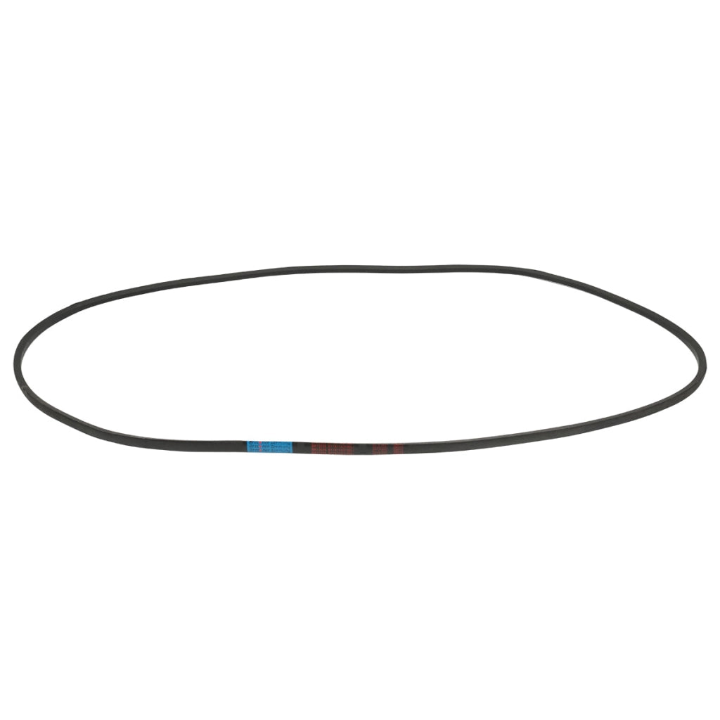 Cinghia di  Trasmissione trapezoidale B 17X11X3150 Li