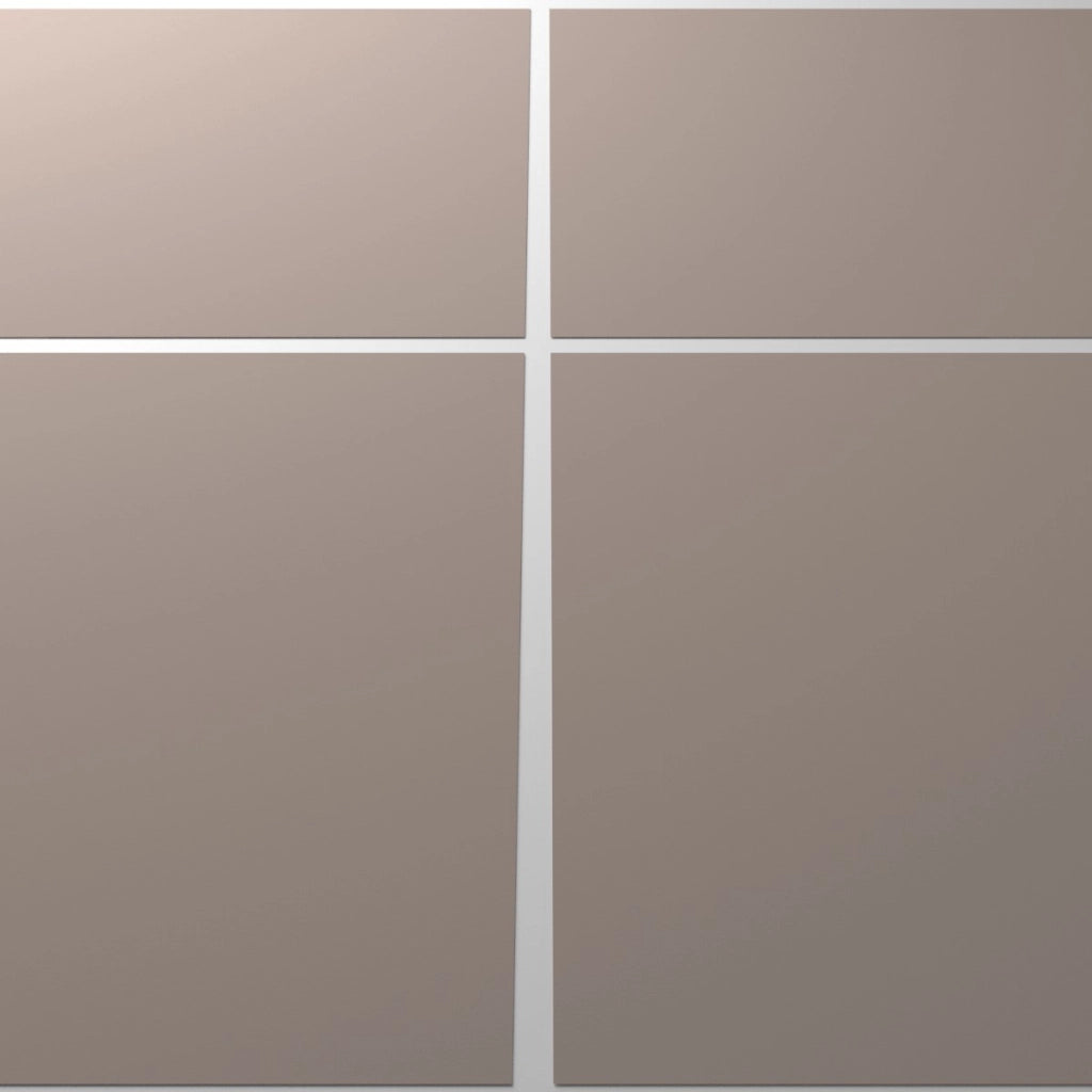 Stucco di Finitura per Interni tipo Veneziano Venetian Lime - Rivestimenti Interni 538 - Formato 3 kg