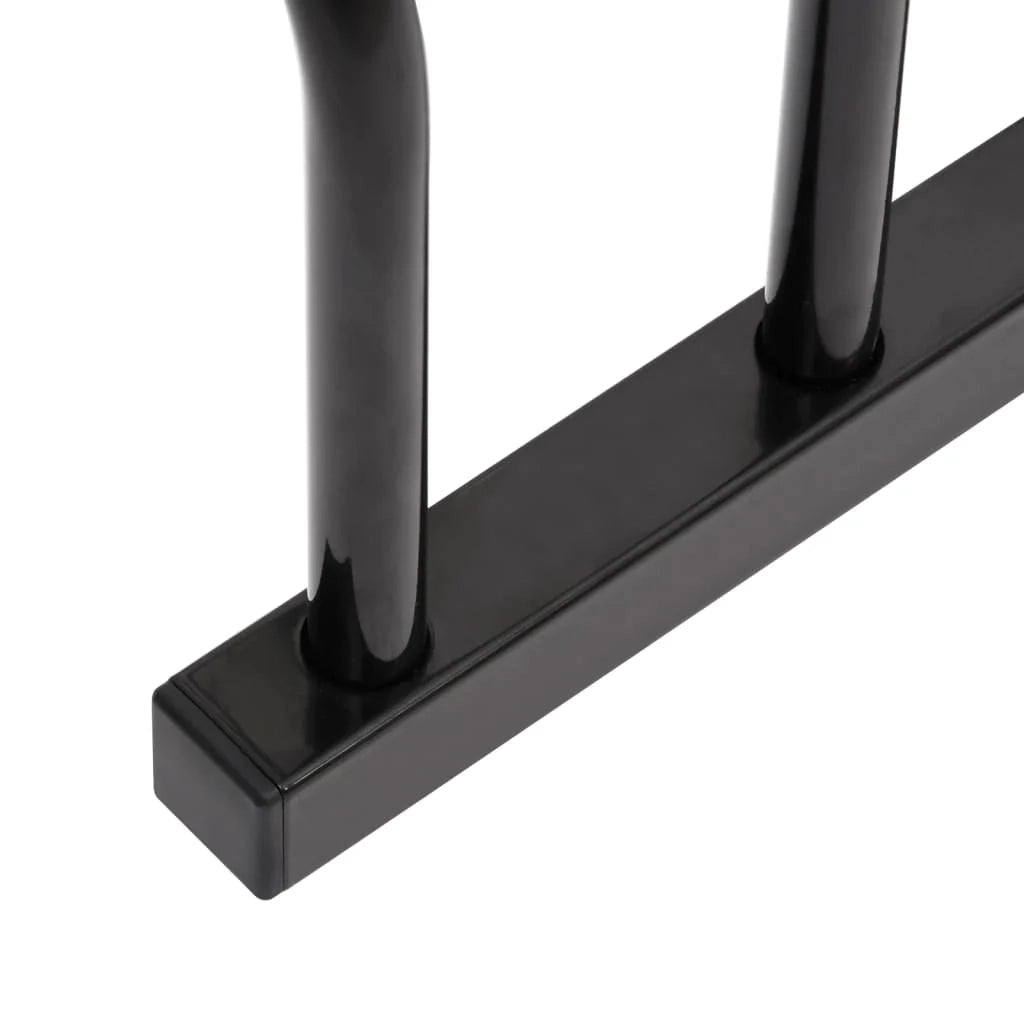 Portabici per 4 bici acciaio zincato nero 02_0004585