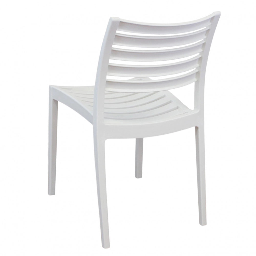 SEDIA EVELINE