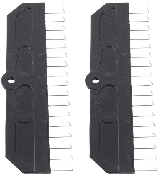 Accessori per breiapparetti di alta qualità - peso della zampa - componenti del sostegno - duraturo - progettazione professionale - corretto abbinamento - breiapparetti