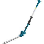 Makita DUN461WZ tagliasiepi a batteria