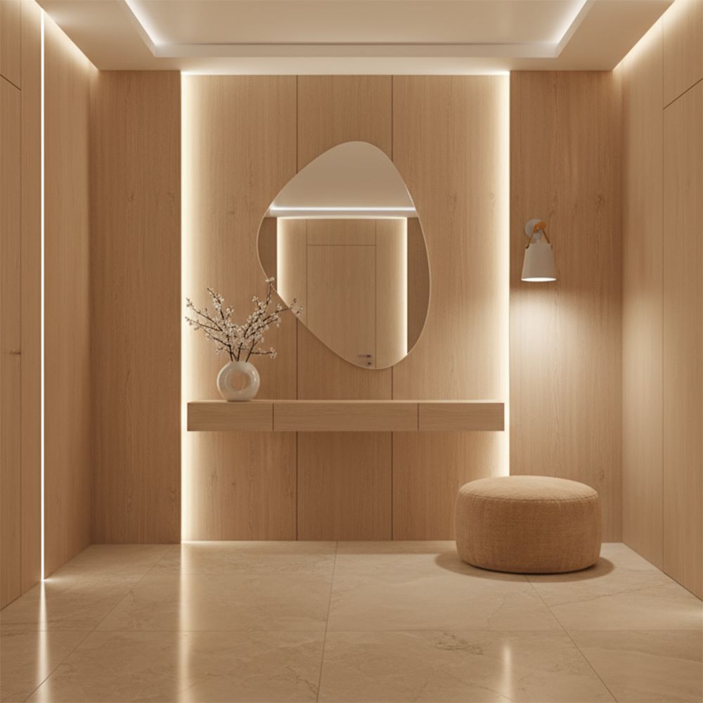 Lampada Da Muro Metallico Con Cintura Bianco APP467-1W White