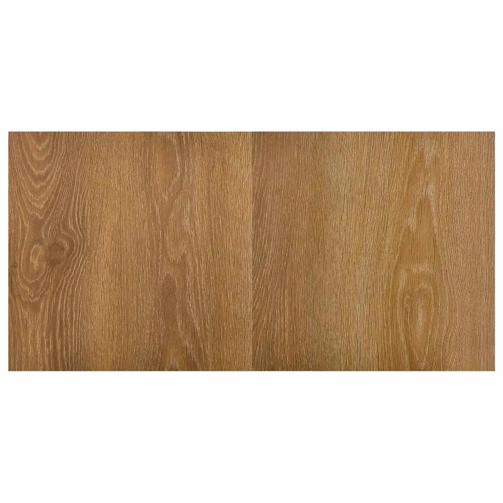 Tavole per Pavimenti 55 pz Marrone 5,11 m2 PVC CFW8204792