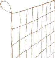 Tela di Juta Ecologica per Climatizzazione - 2m x 5m