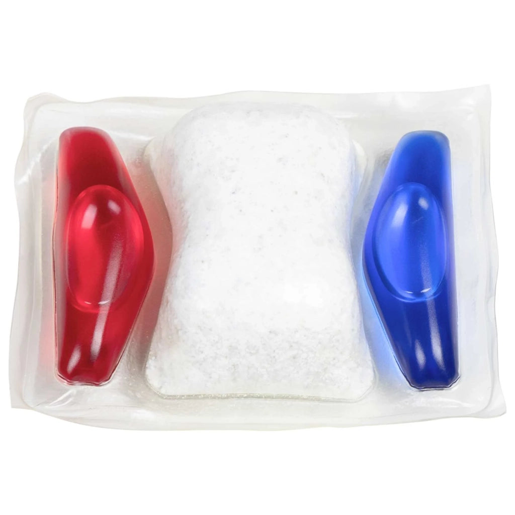 Capsule Lavastoviglie Tutto in Uno 200 pz CFW5245710