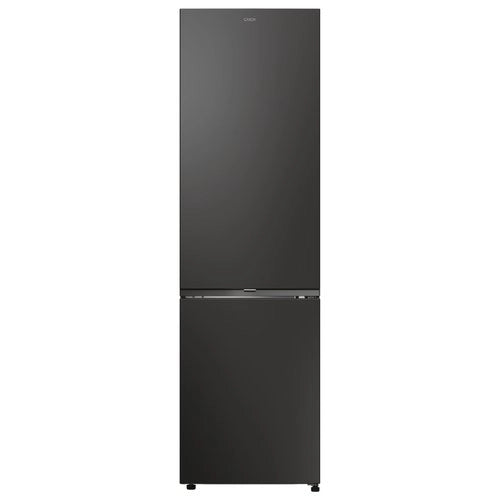 Candy fresco cncq2t620eb libera installazione 409 l nero - 34005811