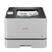 Hll8430cdw stam laser col 31ppm - HLL8430CDWRE1