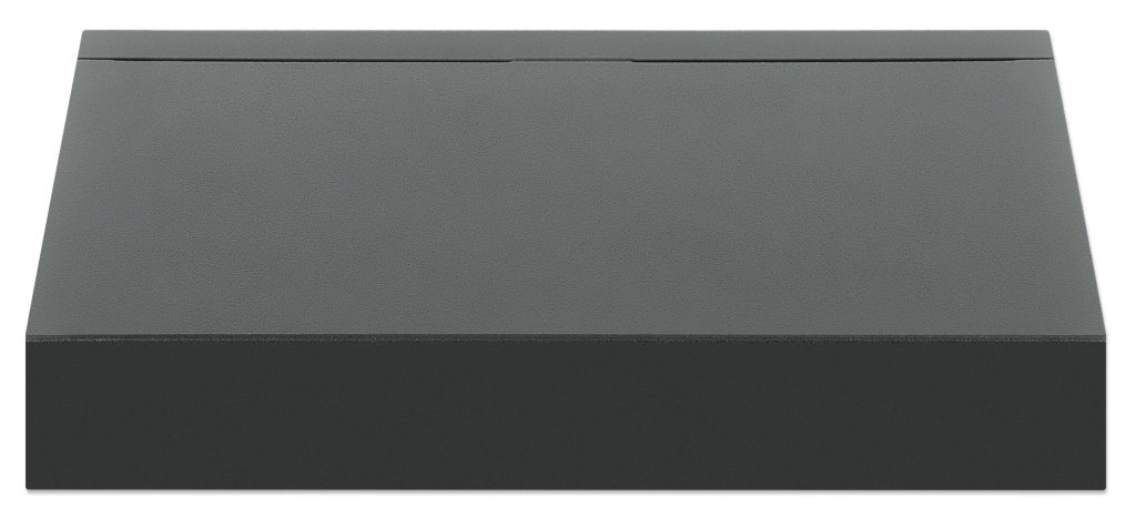 Ethernet Switch POE+ 5 Porte 2.5G