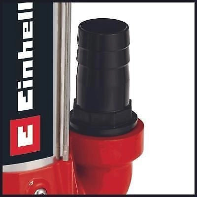 Einhell GC-DP 1340 G 1300 W Pompa a impulsi 23000 l/h