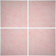 Rivestimento Decorativo Elegance Vellutato - Elegance SD34 - Litri 2,5