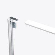 ACCESSORIO DI SUPERFICIE A CORNICE PER PANNELLO 60
