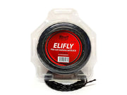 Filo decespugliatore Elifly Nicart diametro 3mm x 45mt o 4mm x 26mt - 3,00mm - 45mt
