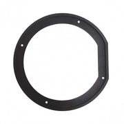 GUARNIZIONE ASPIRATORE FUMI STUFA A PELLET 175mm ANSELMOCOLA ECOTECK RAVELLI  - UNIVERSALE