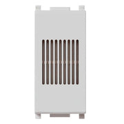 Vimar Plana suoneria 12V 14370