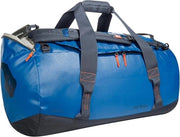 Zaino Sportivo da 25 Litri