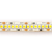 Striscia led 3000k 240 3528 Videl