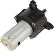 Generatore Miniaturo - Motore Generatore DC 5V-24V per Giochi di Abilità e Turbina Eolica DIY