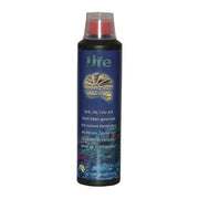 NightSun Life 500ml - oligoelementi per acquari marini