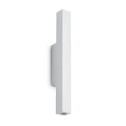 Applique Collezione LOOK LED 9W Luce Naturale 4000K Bianca Ideal Lux