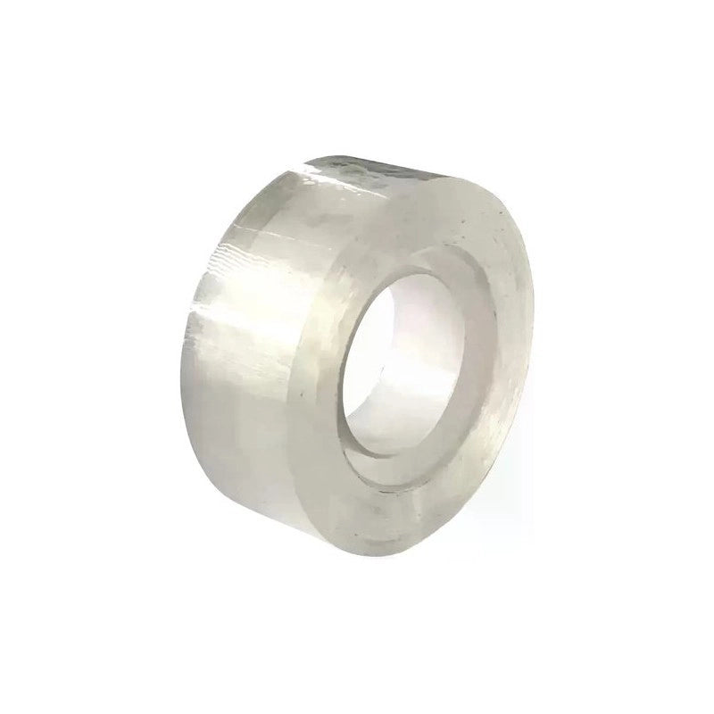 Nastro adesivo invisibile 19 mm x 33 m