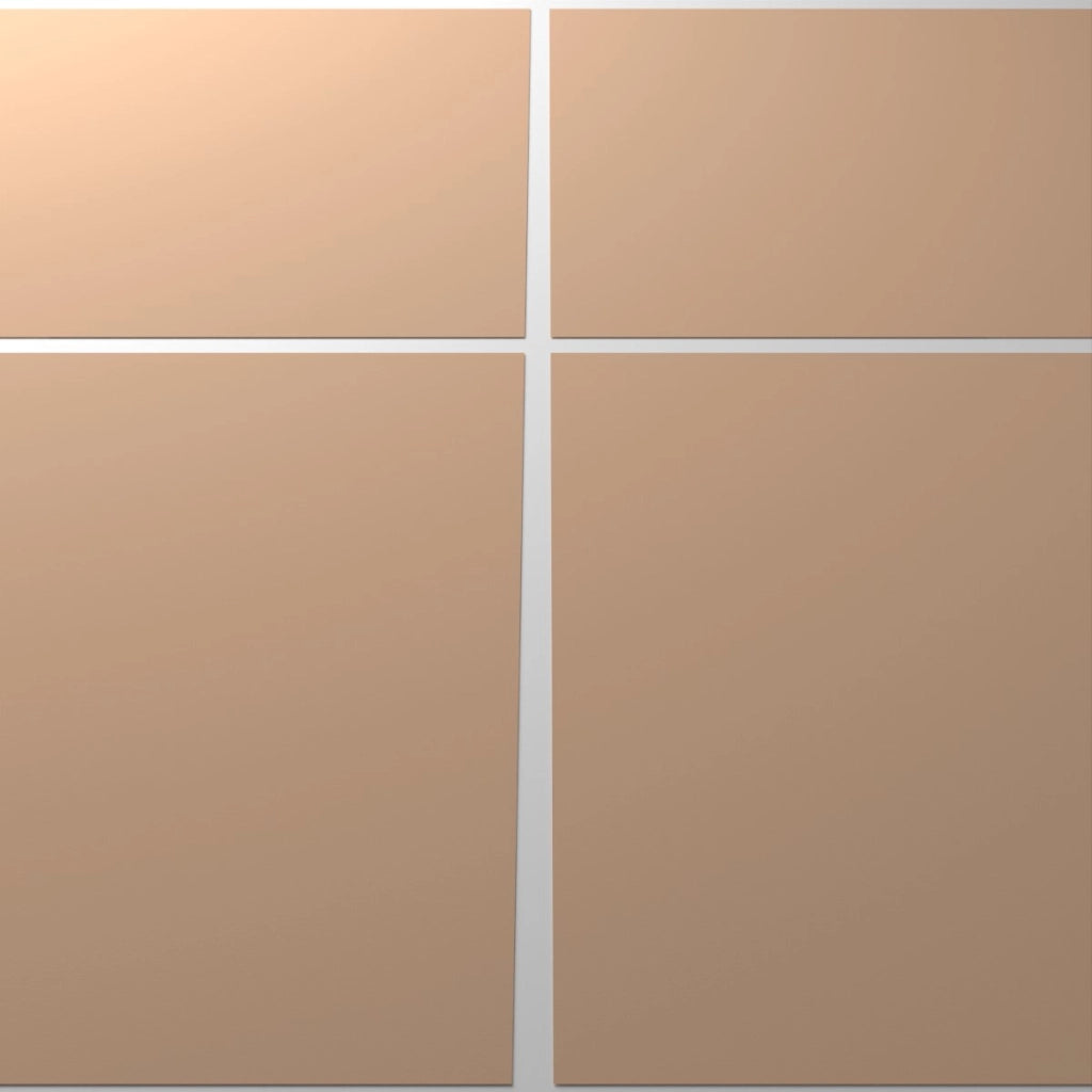 Rivestimento Acrilico Quarzo Fine R-175 Esterno - Rivestimenti Esterni B663 - Litri 5
