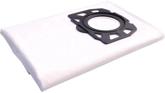 Filtro HEPA e filtro per aspirapolvere per aspirapolveri Kärcher