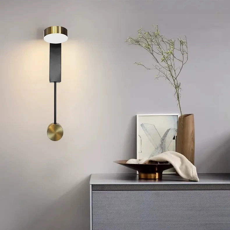 Lampada App1600-w