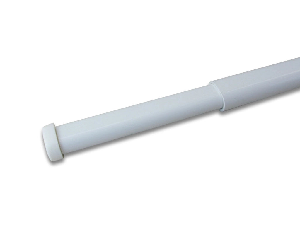Emmebi Tende Bris Bris Fixxo Bianco 27x40cm