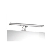 Lampada LED 30 cm Universale