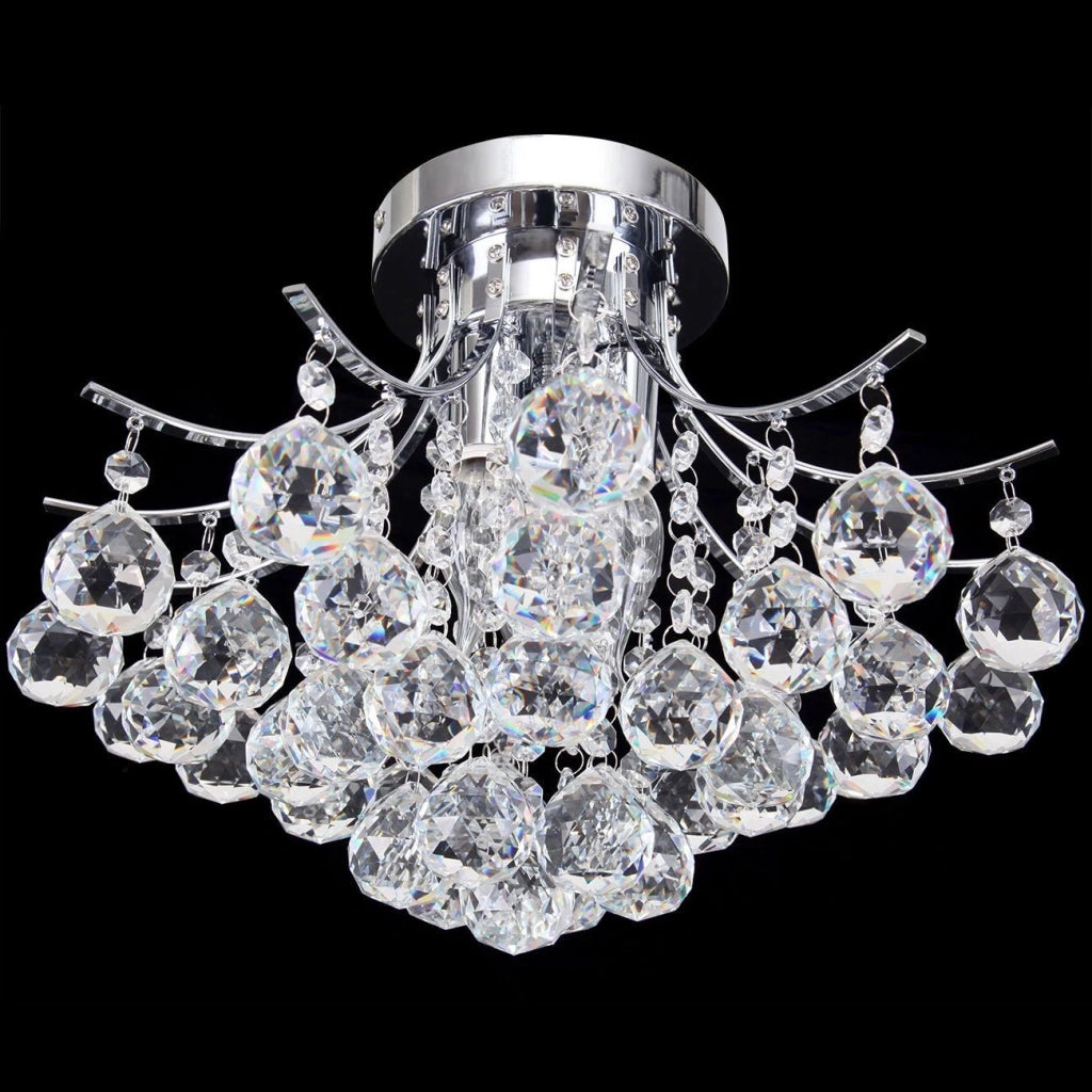 Lampada APP784-3C