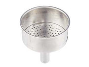 1blister imbuto per caffettiera moka - 4 tazze cod:ferx.fer264945