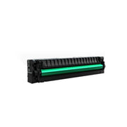 Toner pantum ctl-a2100hk nero 3.000pp x cm2100adw - 201118100701