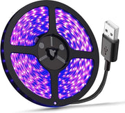 Set di pettinature professionale a 3 pezzi per donne e uomini - pettinature resistenti al calore e a statismo