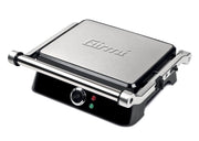 Bistecchiera Petravera Girmi BS44 1400 W Potenza 1400 W