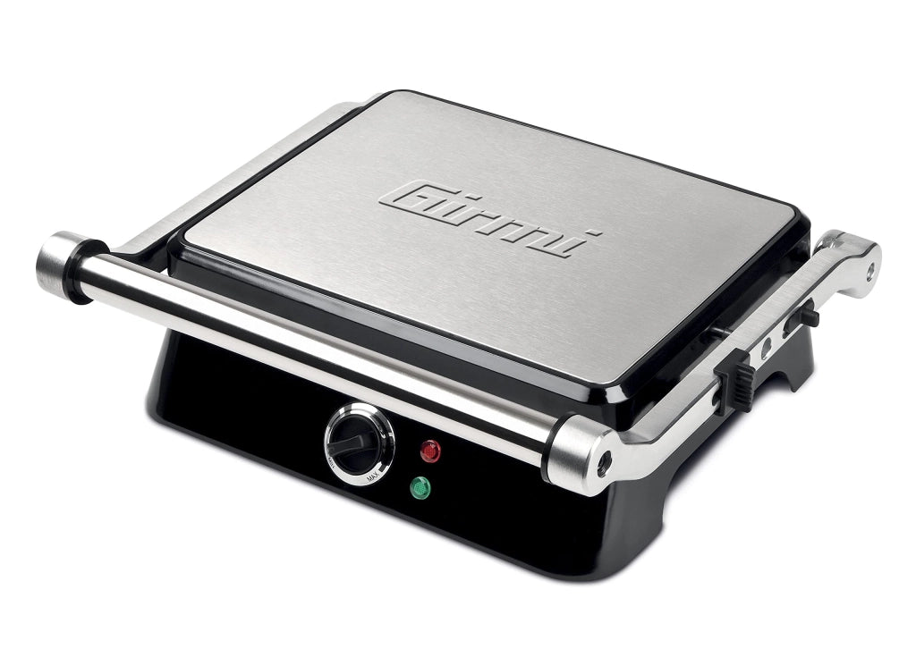 Bistecchiera Petravera Girmi BS44 1400 W Potenza 1400 W